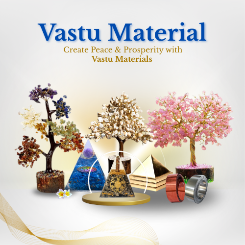 Category Image
